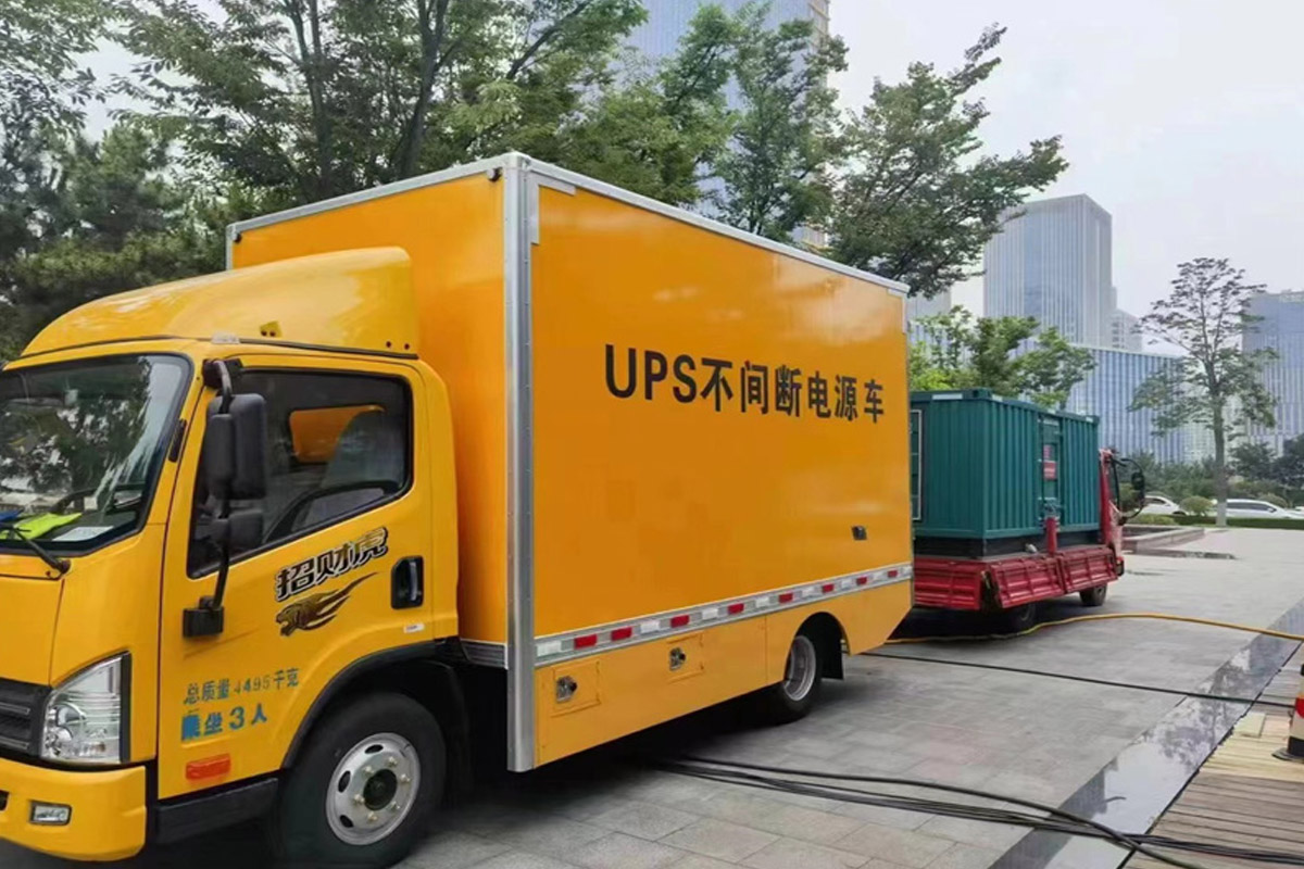 田家庵发电机出租_COPY